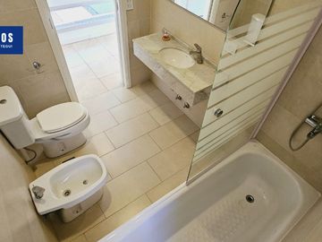 Casa 4 ambientes Venta Los Troncos