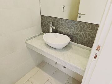 Casa 4 ambientes Venta Los Troncos