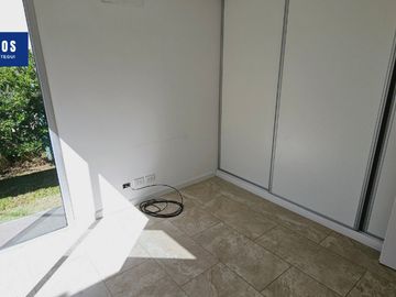 Casa 4 ambientes Venta Los Troncos
