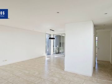 Casa 4 ambientes Venta Los Troncos