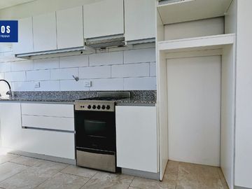 Casa 4 ambientes Venta Los Troncos