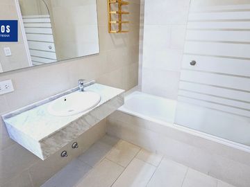 Casa 4 ambientes Venta Los Troncos