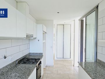 Casa 4 ambientes Venta Los Troncos
