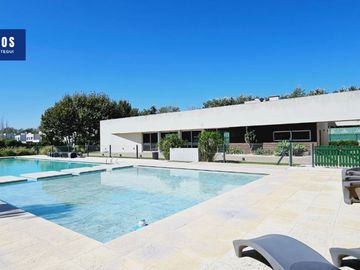 Casa 4 ambientes Venta Los Troncos