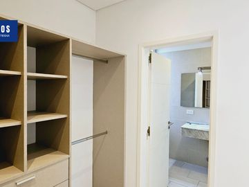 Casa 4 ambientes Venta Los Troncos
