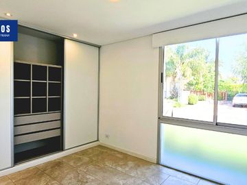 Casa 4 ambientes Venta Los Troncos