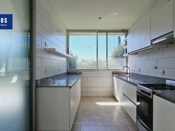 Casa 4 ambientes Venta Los Troncos