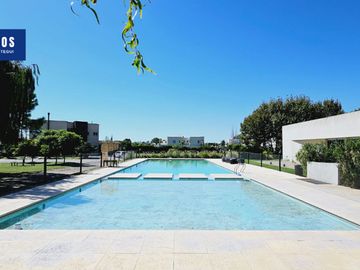 Casa 4 ambientes Venta Los Troncos