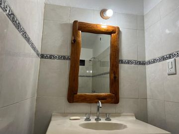 VENDO CASAS EN VILLA STA CRUZ DEL LAGO CON PILETA