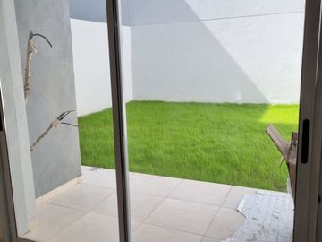 Venta Depto 2 amb. con Patio San Telmo Apto Prof.
