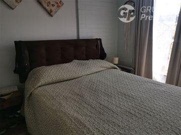 Casa en Venta en A34396 - Venta Casa Quilicura Las Torres O. - 3D2B1E
