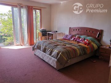 Casa en Venta en A34396 - Venta Casa Quilicura Las Torres O. - 3D2B1E