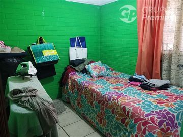 Casa en Venta en A34396 - Venta Casa Quilicura Las Torres O. - 3D2B1E