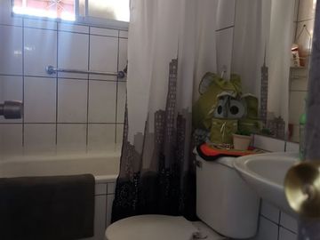 Casa en Venta en A34396 - Venta Casa Quilicura Las Torres O. - 3D2B1E