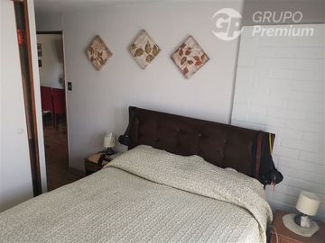 Casa en Venta en A34396 - Venta Casa Quilicura Las Torres O. - 3D2B1E