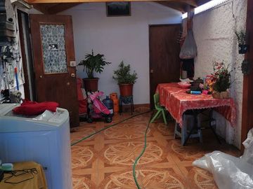 Casa en Venta en A34396 - Venta Casa Quilicura Las Torres O. - 3D2B1E