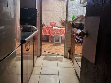 Casa en Venta en A34396 - Venta Casa Quilicura Las Torres O. - 3D2B1E