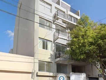 VENTA DUPLEX 2 AMB C/Balcón con parrilla -Paternal