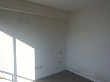VENTA DUPLEX 2 AMB C/Balcón con parrilla -Paternal