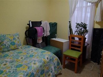 Departamento en Venta en Dorsal