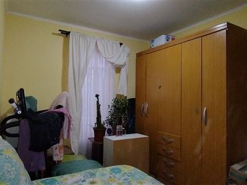 Departamento en Venta en Dorsal