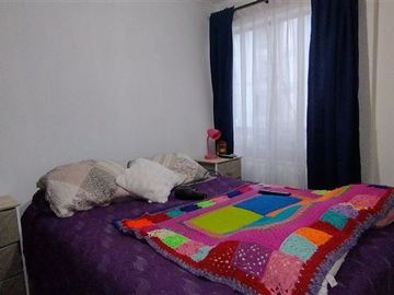 Departamento en Venta en Dorsal