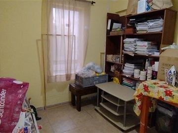 Departamento en Venta en Dorsal