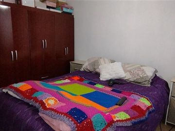 Departamento en Venta en Dorsal