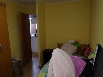 Departamento en Venta en Dorsal