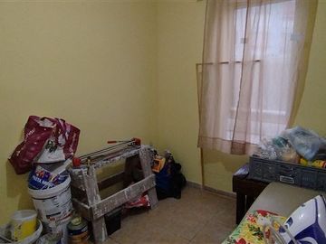 Departamento en Venta en Dorsal