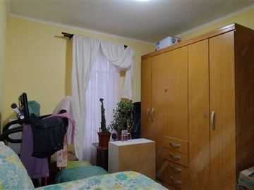 Departamento en Venta en Dorsal