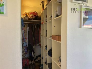 Casa en Venta en Graneros de Puerto Varas