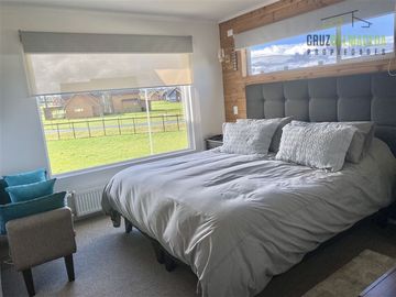 Casa en Venta en Graneros de Puerto Varas
