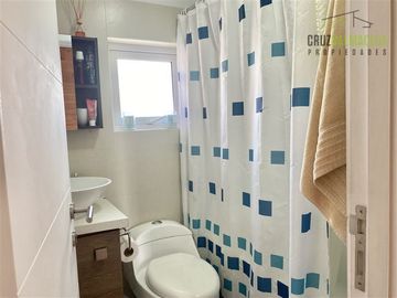 Casa en Venta en Graneros de Puerto Varas