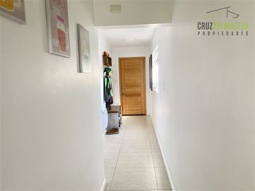 Casa en Venta en Graneros de Puerto Varas