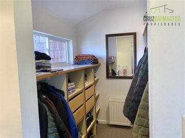 Casa en Venta en Graneros de Puerto Varas