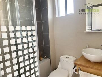 Casa en Venta en Graneros de Puerto Varas
