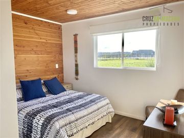 Casa en Venta en Graneros de Puerto Varas