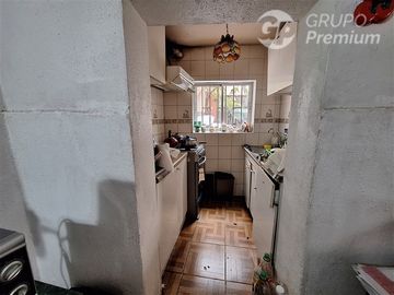 Casa en Venta en Uno sur 1700
