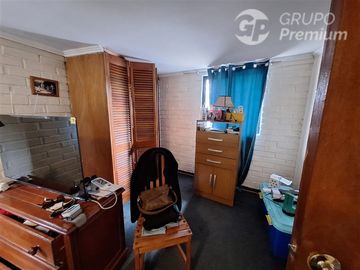 Casa en Venta en Uno sur 1700