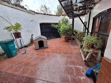 Casa en Venta en Uno sur 1700