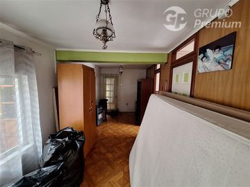 Casa en Venta en Uno sur 1700