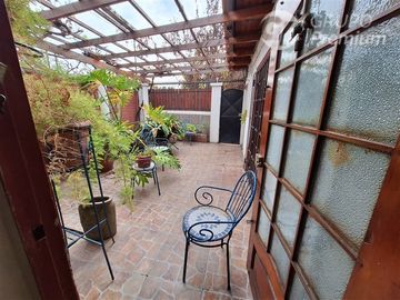 Casa en Venta en Uno sur 1700