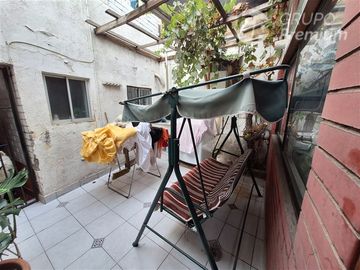 Casa en Venta en Uno sur 1700