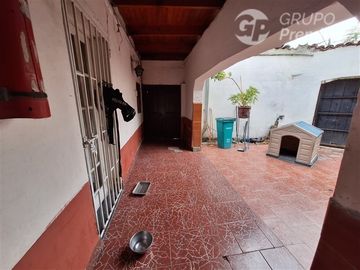 Casa en Venta en Uno sur 1700