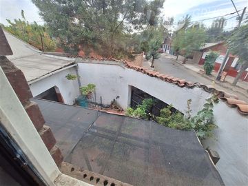 Casa en Venta en Uno sur 1700
