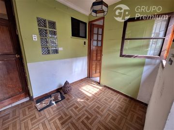 Casa en Venta en Uno sur 1700