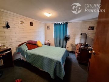 Casa en Venta en Uno sur 1700