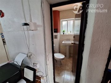 Casa en Venta en Uno sur 1700