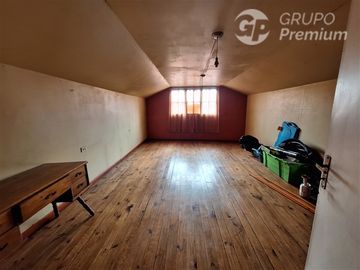 Casa en Venta en Uno sur 1700